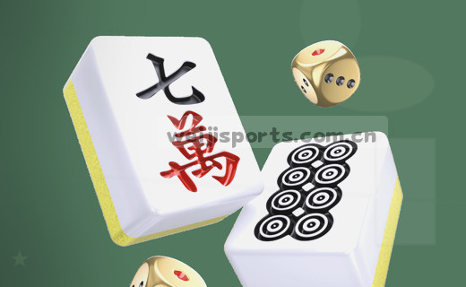 数据档案 一张蓝图